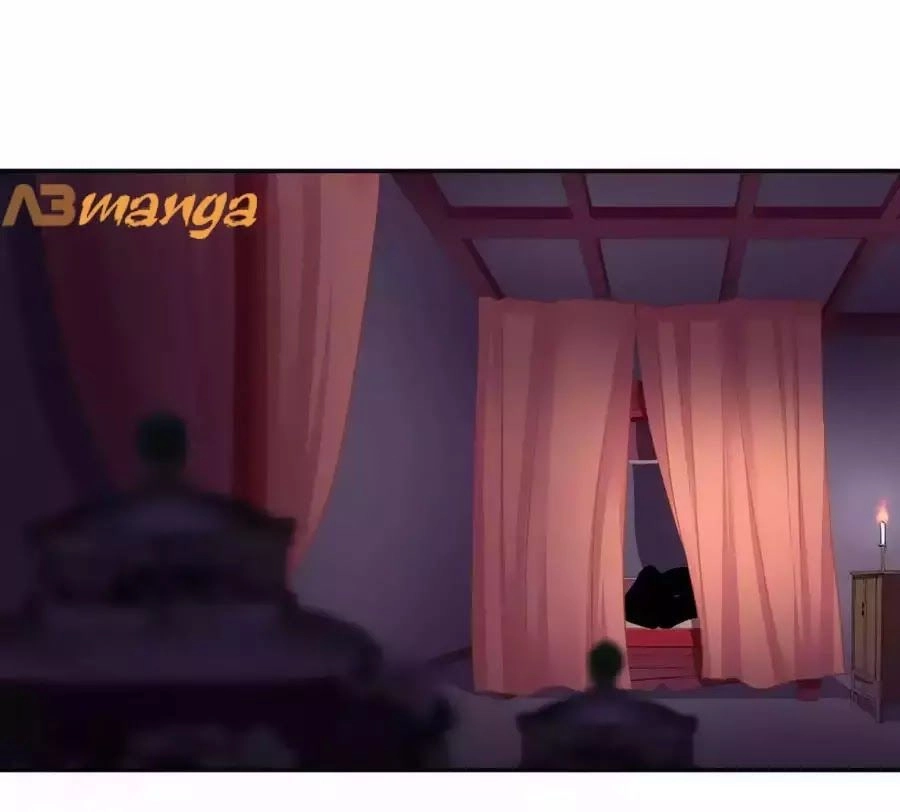 Xuyên Việt Vương Phi Yếu Thăng Cấp Chapter 129 - 46