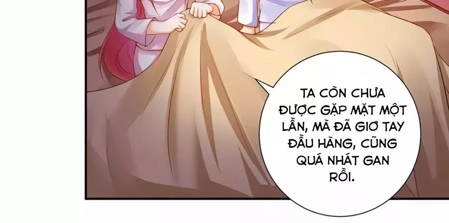 Xuyên Việt Vương Phi Yếu Thăng Cấp Chapter 130 - 10