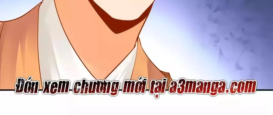 Xuyên Việt Vương Phi Yếu Thăng Cấp Chapter 130 - 53