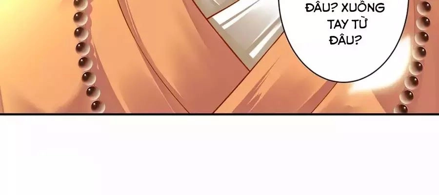 Xuyên Việt Vương Phi Yếu Thăng Cấp Chapter 131 - 4