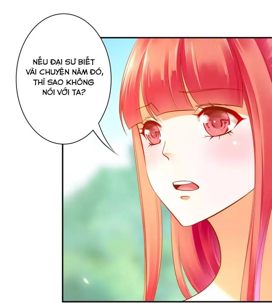 Xuyên Việt Vương Phi Yếu Thăng Cấp Chapter 131 - 5