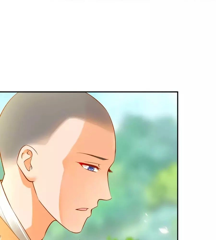 Xuyên Việt Vương Phi Yếu Thăng Cấp Chapter 131 - 6