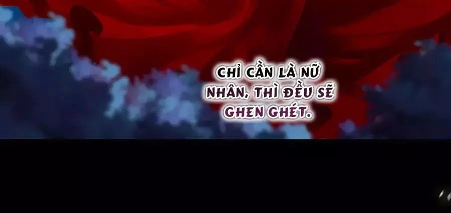 Xuyên Việt Vương Phi Yếu Thăng Cấp Chapter 131 - 11