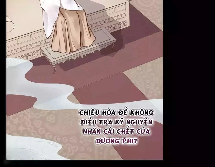 Xuyên Việt Vương Phi Yếu Thăng Cấp Chapter 131 - 14