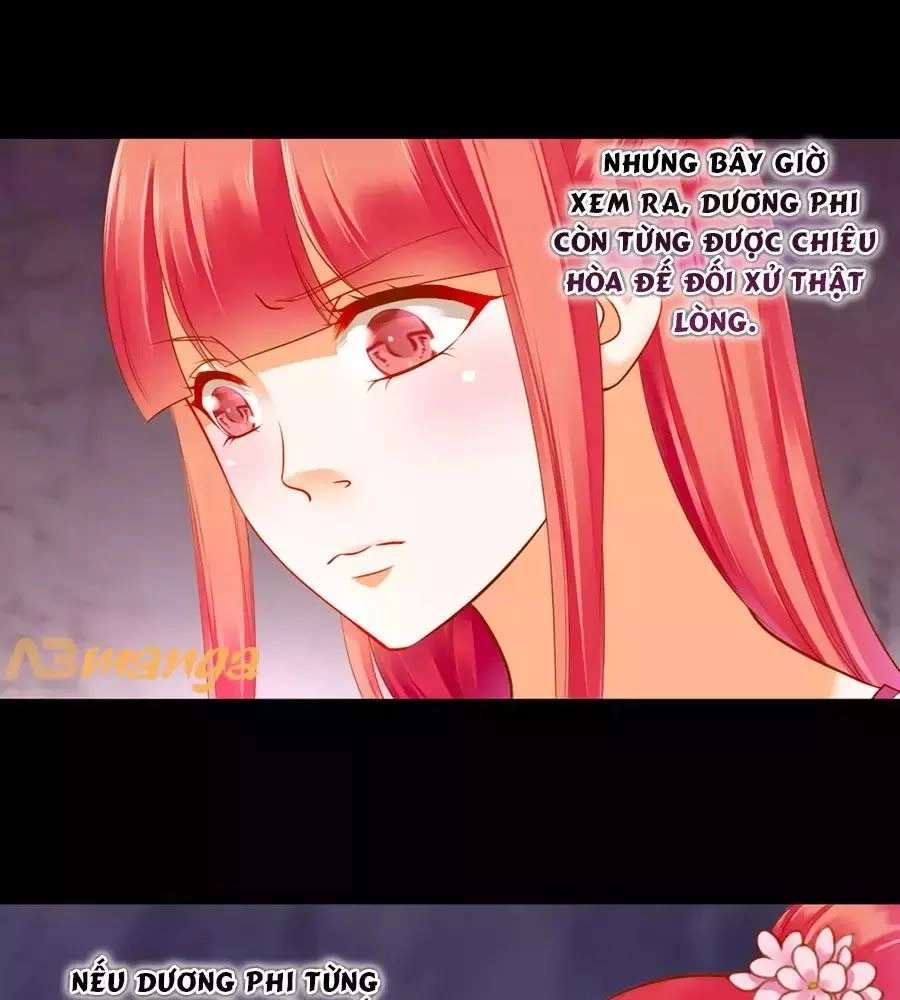 Xuyên Việt Vương Phi Yếu Thăng Cấp Chapter 131 - 19