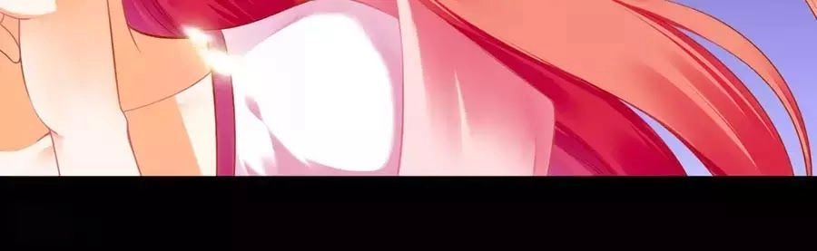 Xuyên Việt Vương Phi Yếu Thăng Cấp Chapter 131 - 26