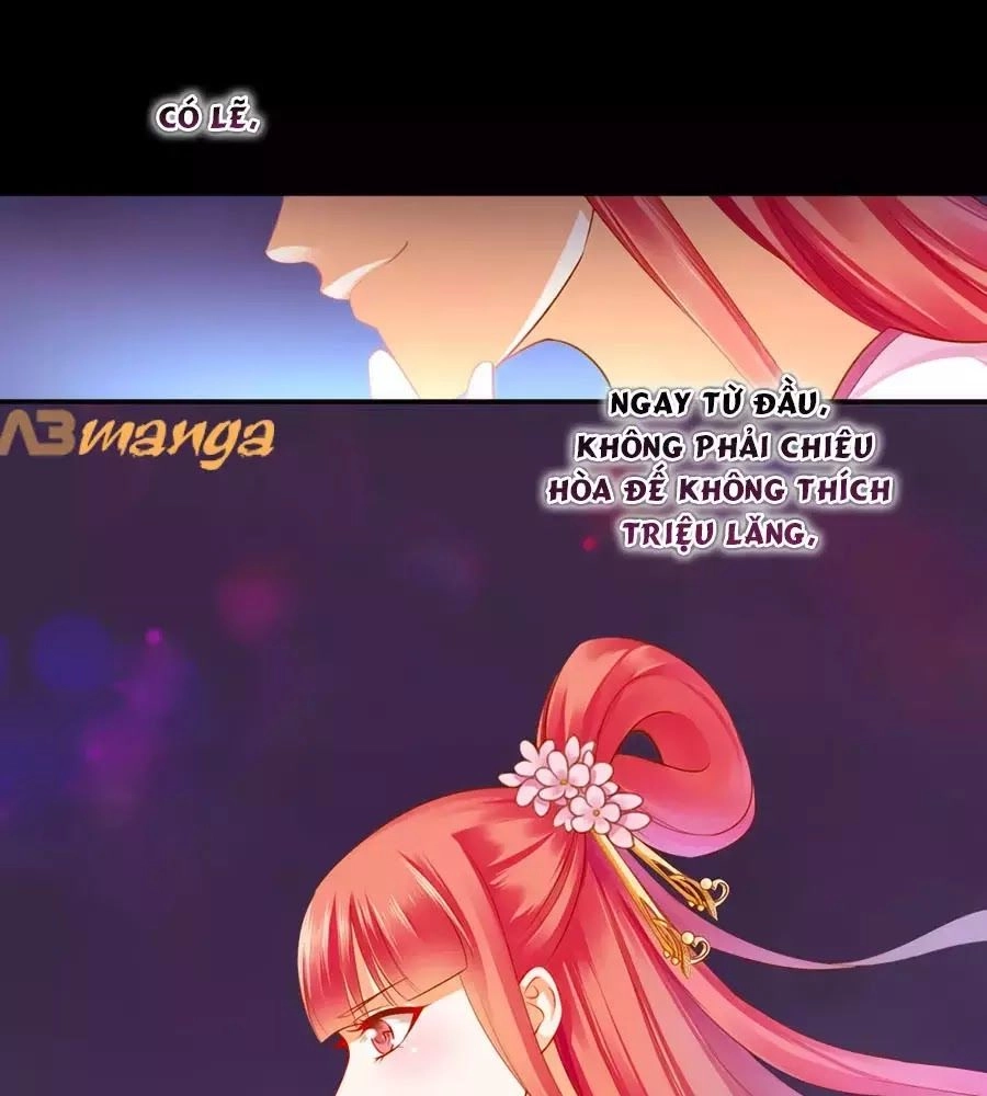 Xuyên Việt Vương Phi Yếu Thăng Cấp Chapter 131 - 27