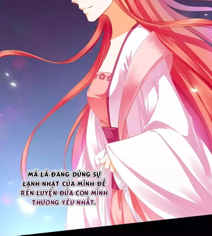 Xuyên Việt Vương Phi Yếu Thăng Cấp Chapter 131 - 28