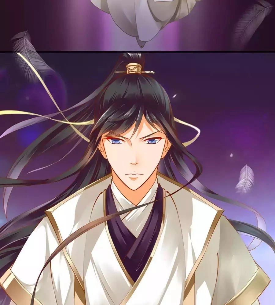 Xuyên Việt Vương Phi Yếu Thăng Cấp Chapter 131 - 31