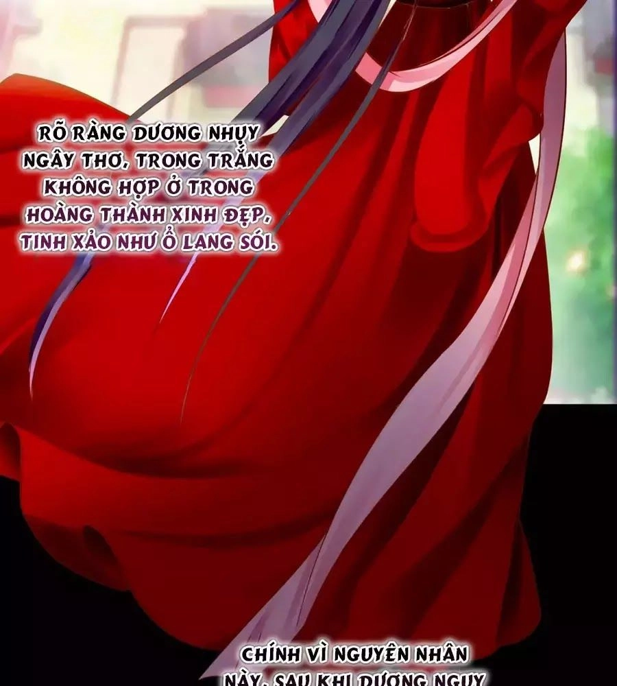 Xuyên Việt Vương Phi Yếu Thăng Cấp Chapter 131 - 36