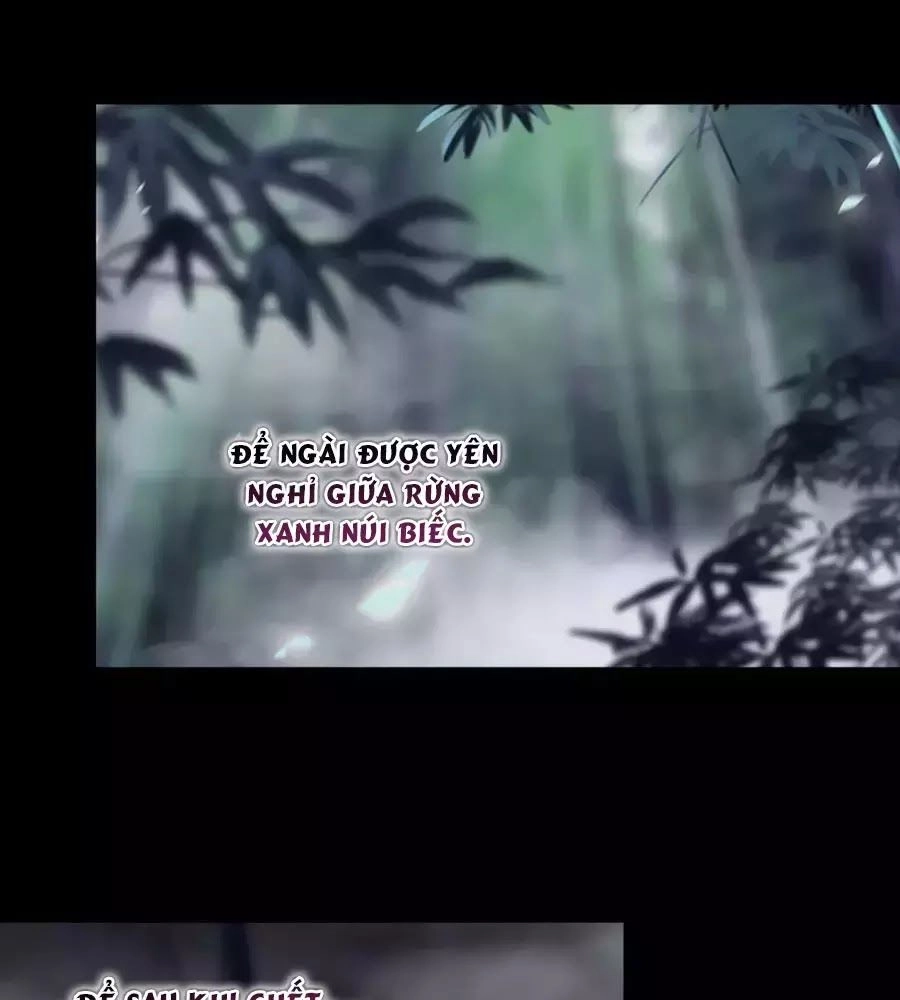 Xuyên Việt Vương Phi Yếu Thăng Cấp Chapter 131 - 38