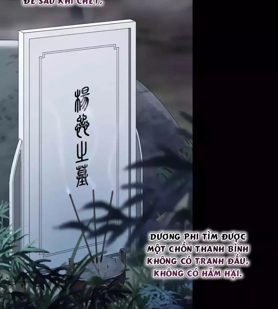 Xuyên Việt Vương Phi Yếu Thăng Cấp Chapter 131 - 39