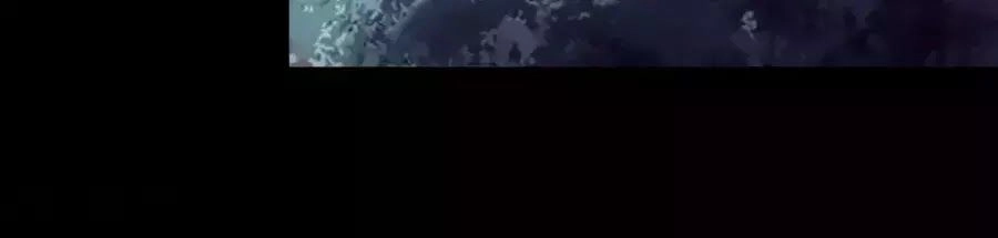 Xuyên Việt Vương Phi Yếu Thăng Cấp Chapter 131 - 42