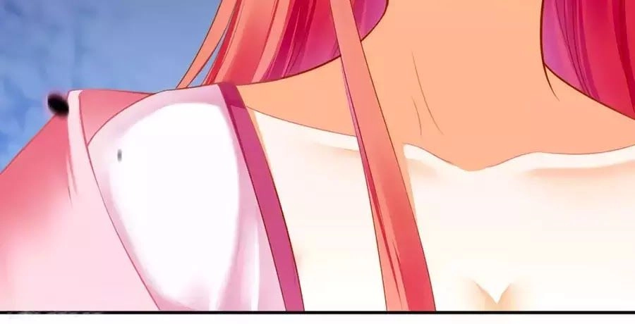 Xuyên Việt Vương Phi Yếu Thăng Cấp Chapter 131 - 44