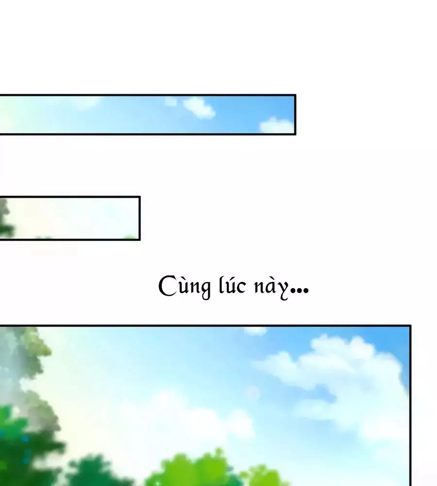 Xuyên Việt Vương Phi Yếu Thăng Cấp Chapter 131 - 45