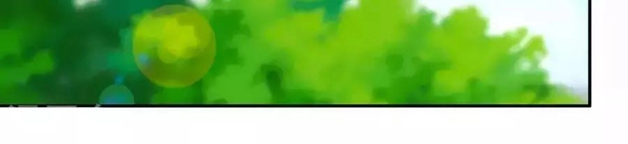 Xuyên Việt Vương Phi Yếu Thăng Cấp Chapter 131 - 46