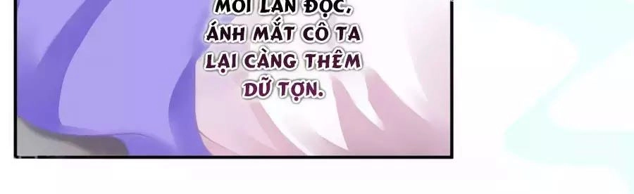 Xuyên Việt Vương Phi Yếu Thăng Cấp Chapter 131 - 51