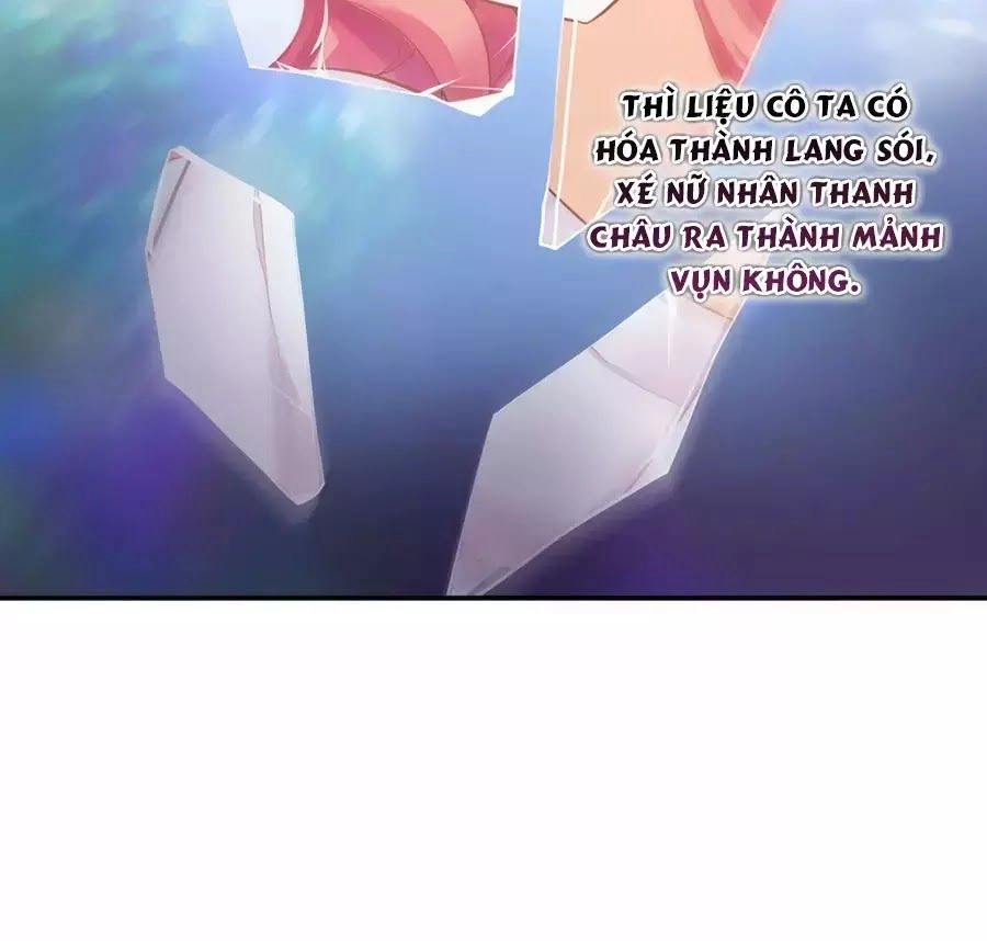 Xuyên Việt Vương Phi Yếu Thăng Cấp Chapter 131 - 53