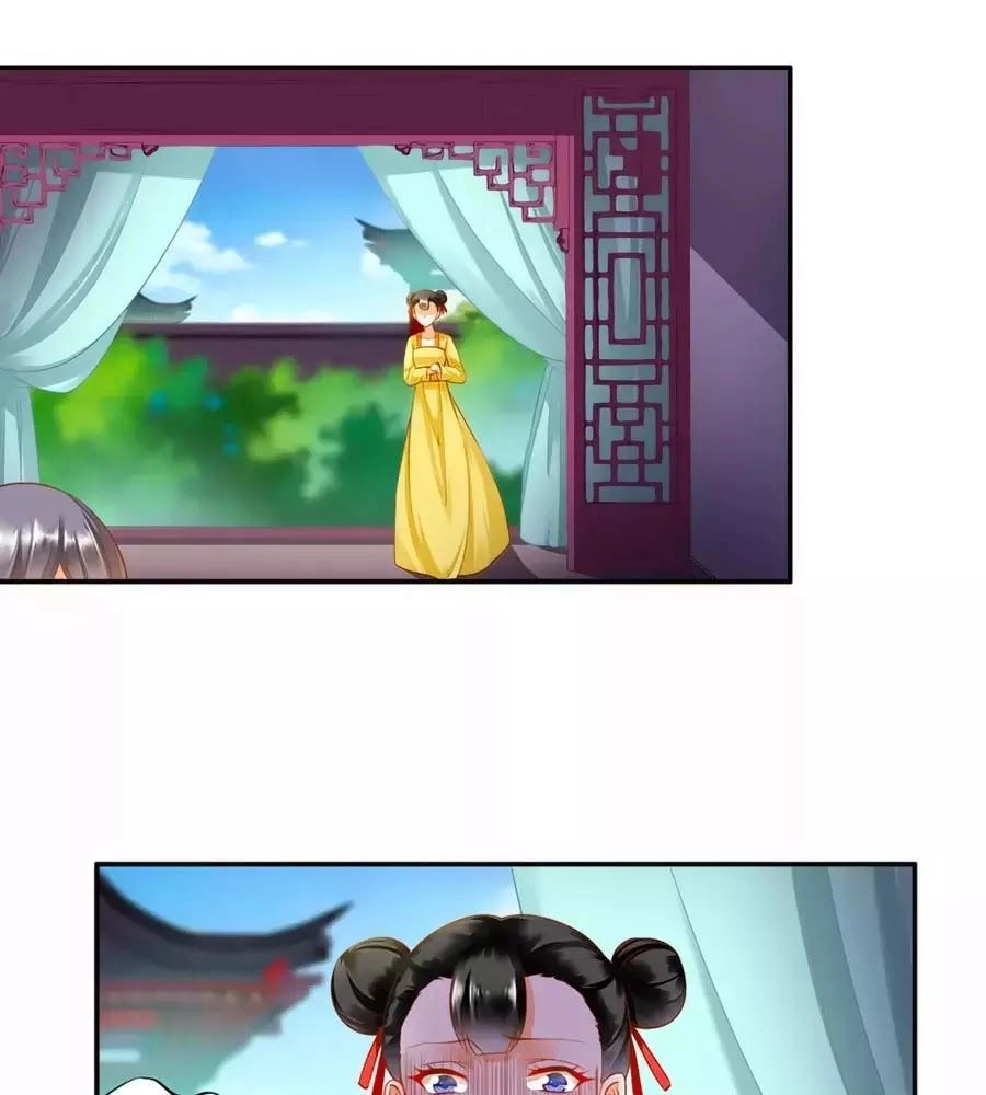 Xuyên Việt Vương Phi Yếu Thăng Cấp Chapter 131 - 54