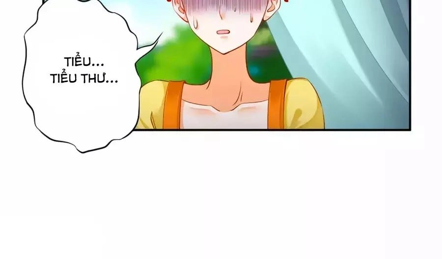 Xuyên Việt Vương Phi Yếu Thăng Cấp Chapter 131 - 55