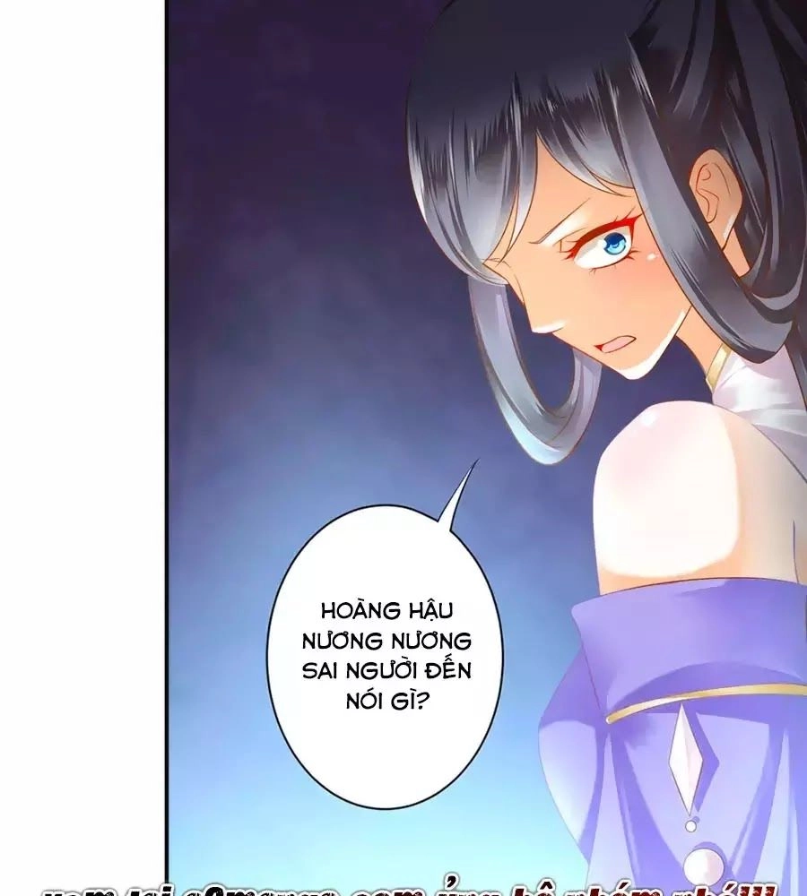 Xuyên Việt Vương Phi Yếu Thăng Cấp Chapter 131 - 57