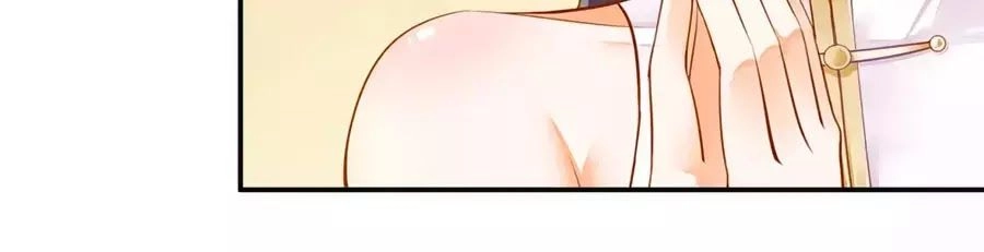 Xuyên Việt Vương Phi Yếu Thăng Cấp Chapter 132 - 7