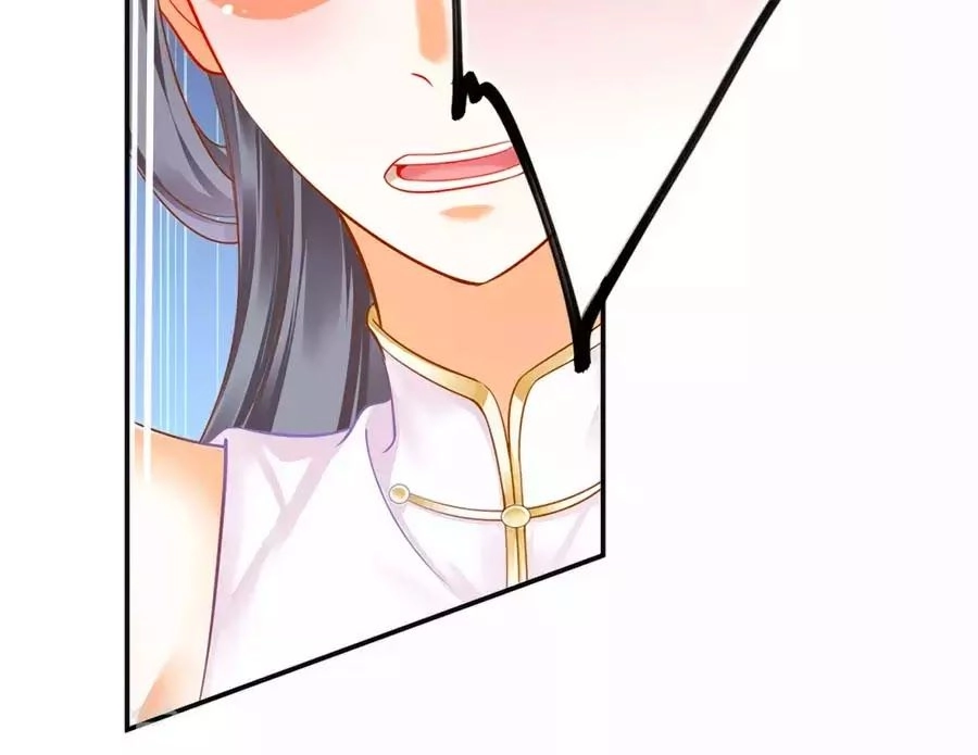 Xuyên Việt Vương Phi Yếu Thăng Cấp Chapter 132 - 14