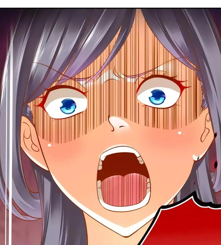 Xuyên Việt Vương Phi Yếu Thăng Cấp Chapter 132 - 15