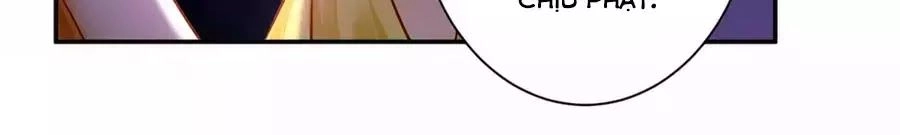 Xuyên Việt Vương Phi Yếu Thăng Cấp Chapter 132 - 22