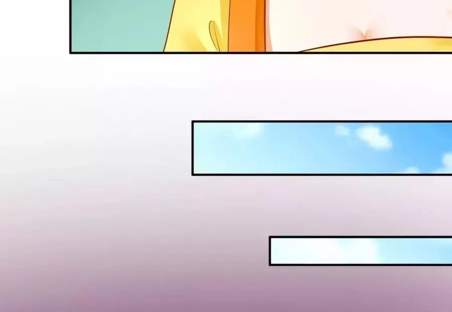 Xuyên Việt Vương Phi Yếu Thăng Cấp Chapter 132 - 29