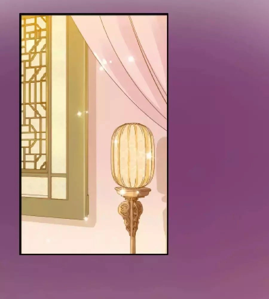 Xuyên Việt Vương Phi Yếu Thăng Cấp Chapter 132 - 30