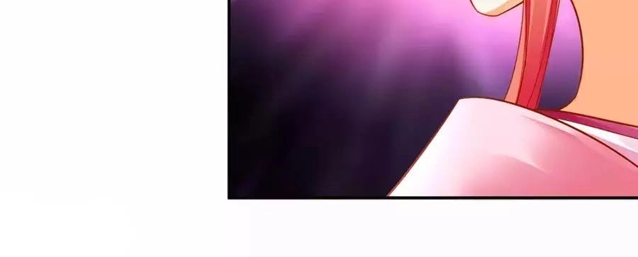 Xuyên Việt Vương Phi Yếu Thăng Cấp Chapter 132 - 35