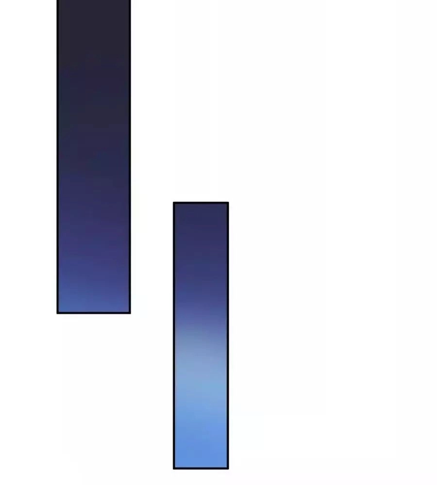 Xuyên Việt Vương Phi Yếu Thăng Cấp Chapter 132 - 37