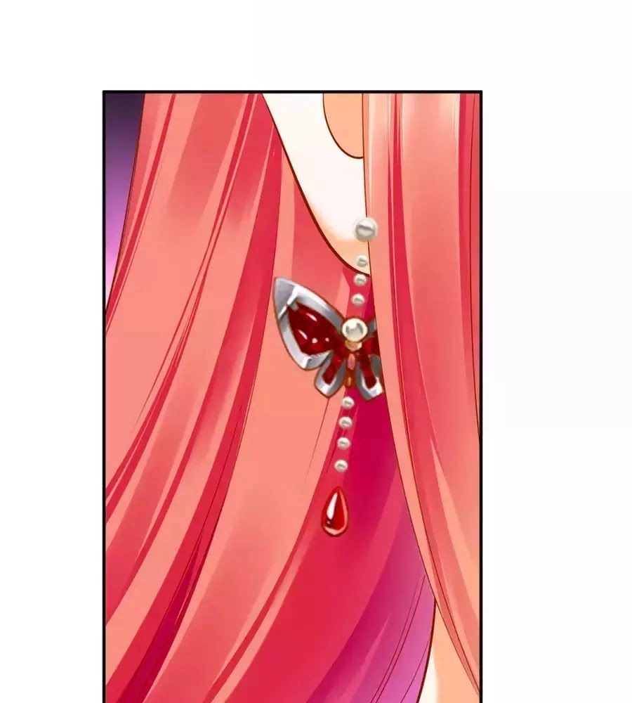 Xuyên Việt Vương Phi Yếu Thăng Cấp Chapter 132 - 42