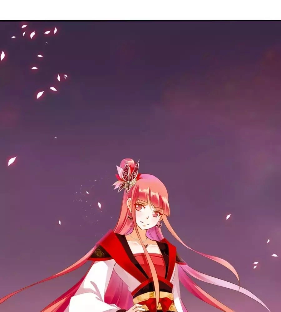 Xuyên Việt Vương Phi Yếu Thăng Cấp Chapter 132 - 44