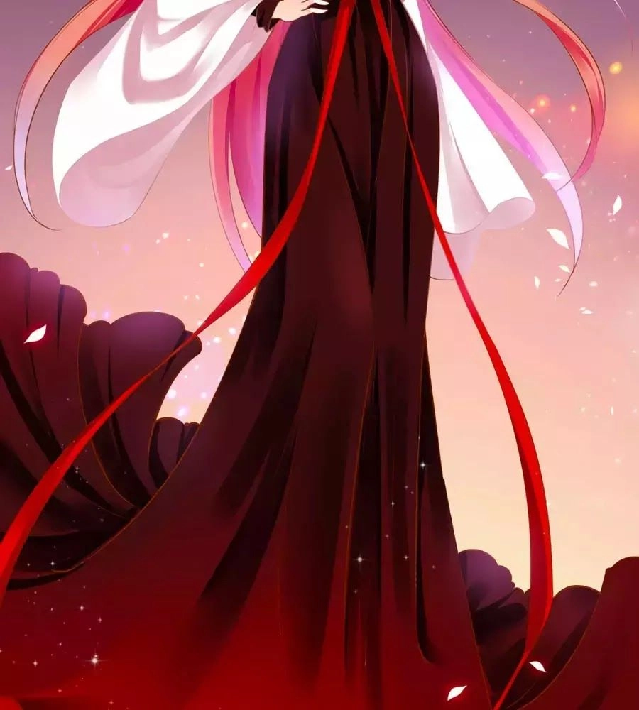 Xuyên Việt Vương Phi Yếu Thăng Cấp Chapter 132 - 45