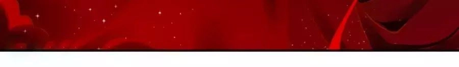 Xuyên Việt Vương Phi Yếu Thăng Cấp Chapter 132 - 46