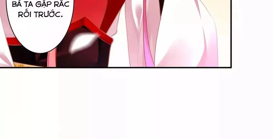 Xuyên Việt Vương Phi Yếu Thăng Cấp Chapter 133 - 11