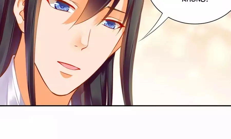 Xuyên Việt Vương Phi Yếu Thăng Cấp Chapter 133 - 15