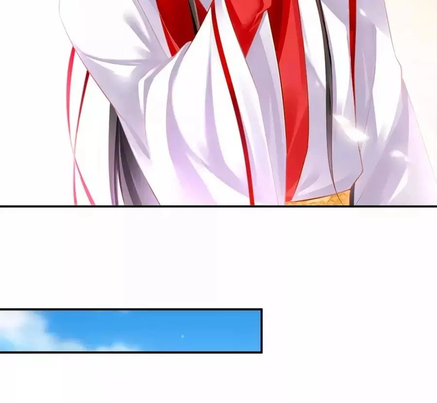 Xuyên Việt Vương Phi Yếu Thăng Cấp Chapter 133 - 24