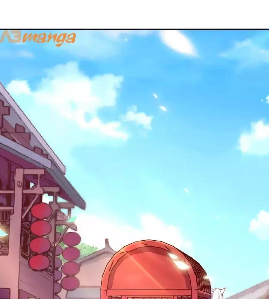 Xuyên Việt Vương Phi Yếu Thăng Cấp Chapter 133 - 25