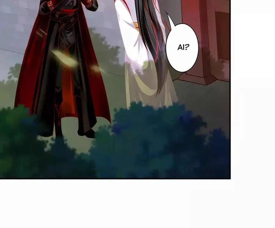 Xuyên Việt Vương Phi Yếu Thăng Cấp Chapter 133 - 31