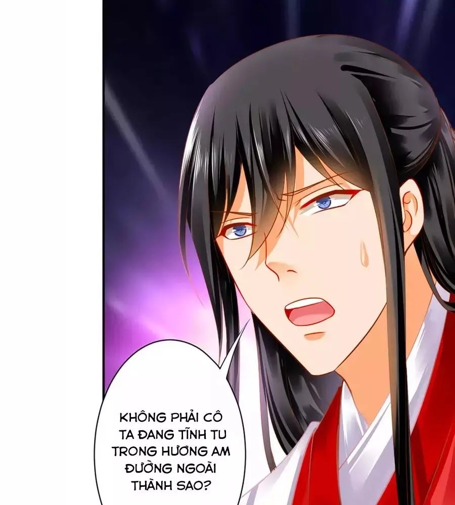 Xuyên Việt Vương Phi Yếu Thăng Cấp Chapter 133 - 33