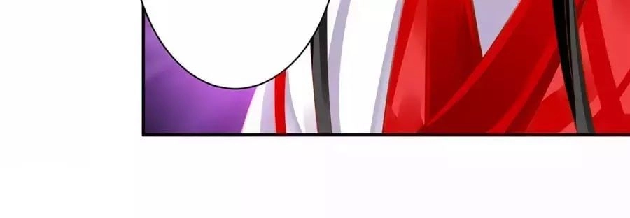 Xuyên Việt Vương Phi Yếu Thăng Cấp Chapter 133 - 34