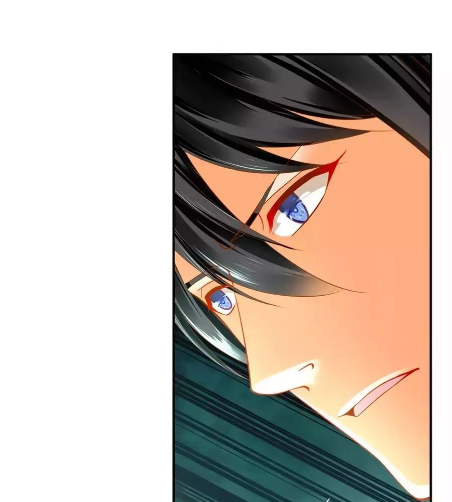 Xuyên Việt Vương Phi Yếu Thăng Cấp Chapter 133 - 37