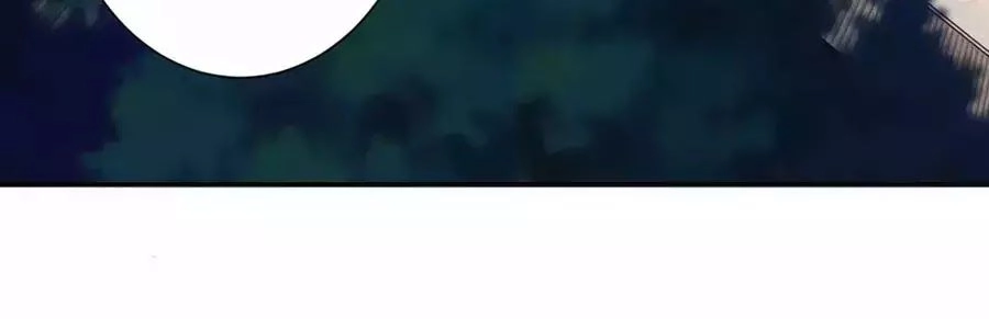 Xuyên Việt Vương Phi Yếu Thăng Cấp Chapter 133 - 44