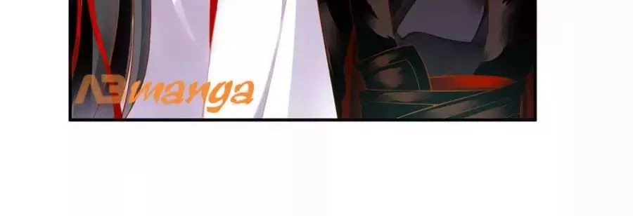 Xuyên Việt Vương Phi Yếu Thăng Cấp Chapter 133 - 46