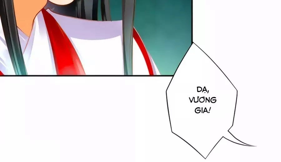 Xuyên Việt Vương Phi Yếu Thăng Cấp Chapter 133 - 48