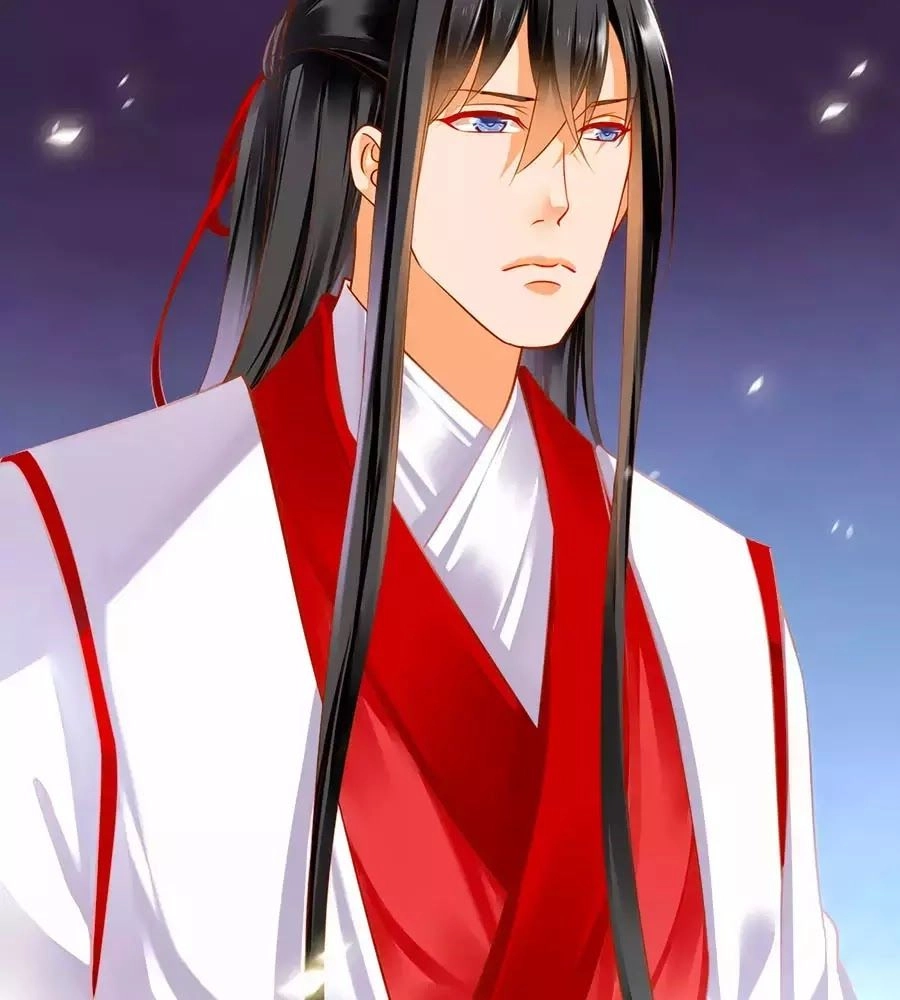 Xuyên Việt Vương Phi Yếu Thăng Cấp Chapter 133 - 50