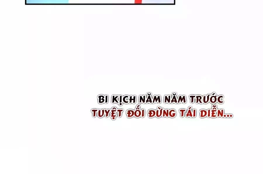 Xuyên Việt Vương Phi Yếu Thăng Cấp Chapter 133 - 54